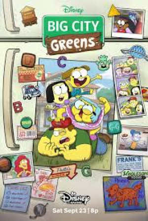 genre-image
